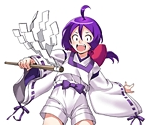 Illustrations - NeoGeo Heroes: Ultimate Shooting