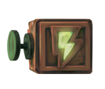 Electric Switch - Rayman Legends