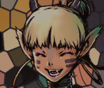 Credits - Radiant Historia