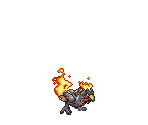 Dodo - Radiant Historia