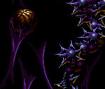 Buttville - Earthworm Jim