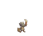 Goblin Knight - Radiant Historia