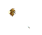 Killer Bee - Radiant Historia