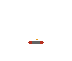 Vaus - Arkanoid