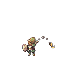 Marco - Radiant Historia