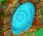 Antique Teleporter - Big Farm Theory