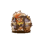 Characters - Chocobo to Mahou no Ehon: Majo to Shoujo to Go-nin no Yuusha