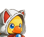 Dungeon Portraits - Chocobo to Mahou no Ehon: Majo to Shoujo to Go-nin no Yuusha