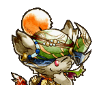 Mugshots - Chocobo to Mahou no Ehon: Majo to Shoujo to Go-nin no Yuusha