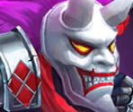 Ninja - Castle Clash