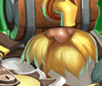 Engineer - Castle Clash