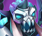Atlanticore - Castle Clash