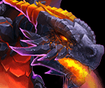 Moltanica - Castle Clash