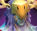 Druid - Castle Clash