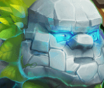 Hill Giant - Castle Clash