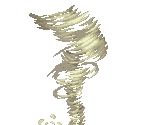 Storm - Radiant Historia