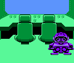 Nav-Com - StarTropics
