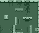 Sector 4 - Iji