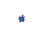 Bull - Metroid Fusion