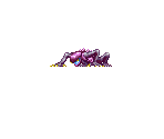 Genesis - Metroid Fusion
