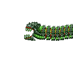 Fune - Metroid Fusion