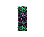 Kago - Metroid Fusion