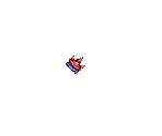 Owtch - Metroid Fusion