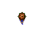 Powamp - Metroid Fusion