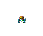 Reo - Metroid Fusion