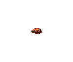Ripper - Metroid Fusion