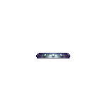 Save Room Objects - Metroid Fusion