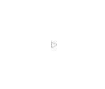 Selection Box - Metroid Fusion