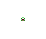 Small Metroid - Metroid Fusion