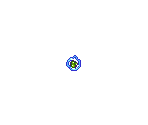 Yameba - Metroid Fusion