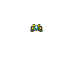 Zeela - Metroid Fusion