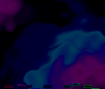 The True Arena - VS. Marx Soul - Kirby Super Star Ultra