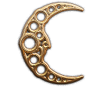 Main Sprites - Dream Chronicles 2 - The Eternal Maze