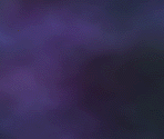 400 x 300 Backgrounds - Lode Runner 2