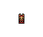 Mario - Princess Rescue (Homebrew) (Atari 2600)