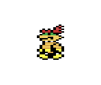 BJ - Princess Rescue (Homebrew) (Atari 2600)