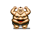 Mondu - Slaughter Sport / Fat Man