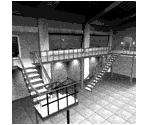 Level Icons - GoldenEye 007