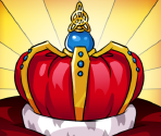 Achievements - Long Live the Queen