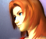 Wallpapers - Dead or Alive