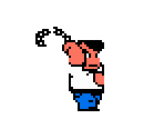 Weapons - River City Ransom / Street Gangs