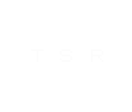 Font - River City Ransom / Street Gangs
