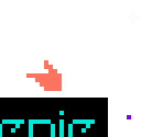 General Sprites - Game Genie
