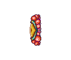 Gadora - Metroid Fusion