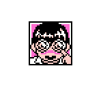 Mugshots - Racer Mini Yonku: Japan Cup (JPN)