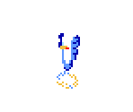 Road Runner - Road Runner (Bootleg)